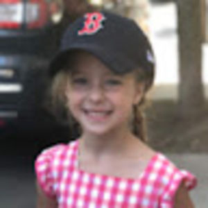 Meet your Posher, Sloane